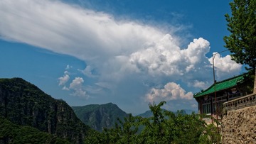 P1140084_min