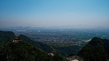 P1140083_min