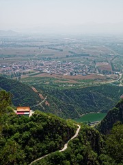 P1140079_min