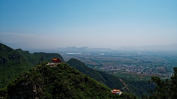 P1140078_min