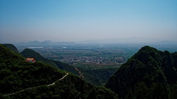 P1140075_min