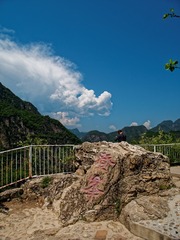 P1140069_min
