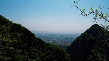P1140061_min