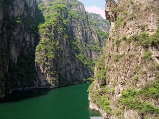P1140055_min
