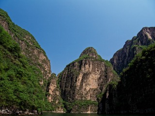 P1140050_min
