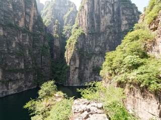 P1140034_min