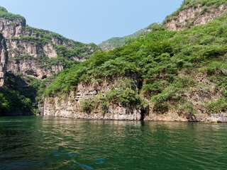 P1140025_min