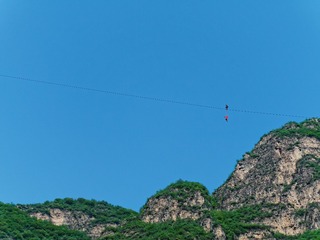 P1140023_min