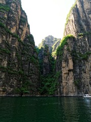 P1140021_min