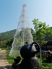 P1140007_min