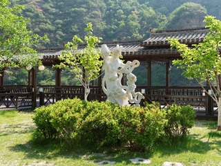 P1140006_min
