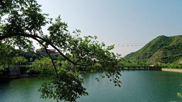 P1140004_min