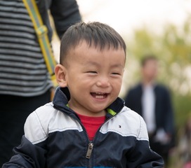 P1010840