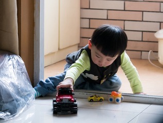 P1020312-编辑