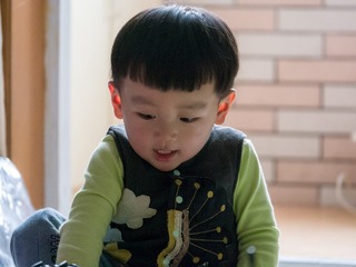 P1020315-编辑
