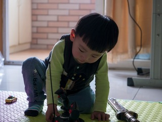 P1020319-编辑