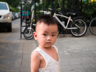 P1140295