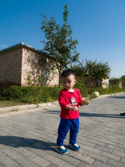 P1140403