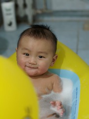 PC020049_DxO
