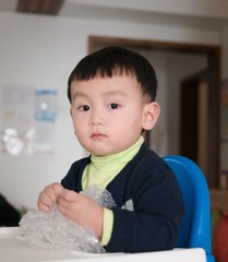 SAM_0095
