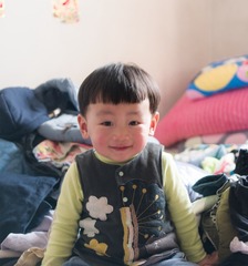 SAM_1447