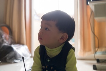 SAM_1449-编辑