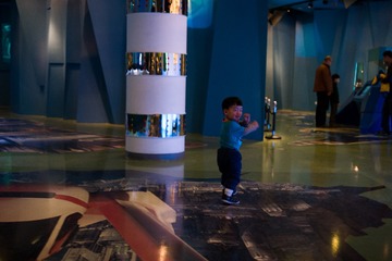 SAM_1513