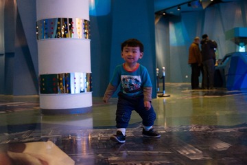 SAM_1514