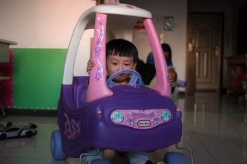 SAM_1544