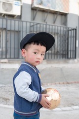 SAM_1966