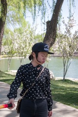 SAM_1995-编辑