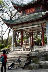SAM_2179