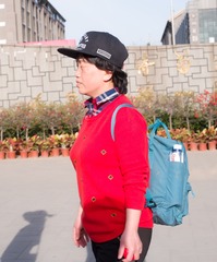 SAM_2206-编辑