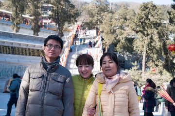 SAM_1395