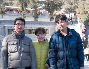 SAM_1397-编辑