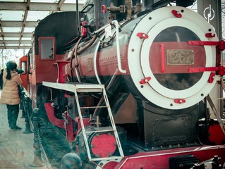 SAM_1481