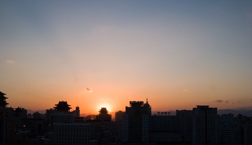 SAM_1539