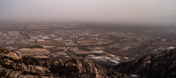 SAM_1671