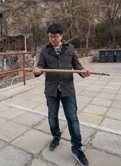 SAM_1739