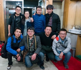 SAM_1750