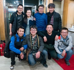 SAM_1751