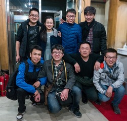 SAM_1752