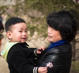 SAM_1804