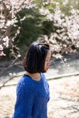 SAM_1922