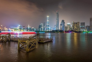 未标题_全景图1-3