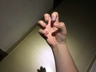 001