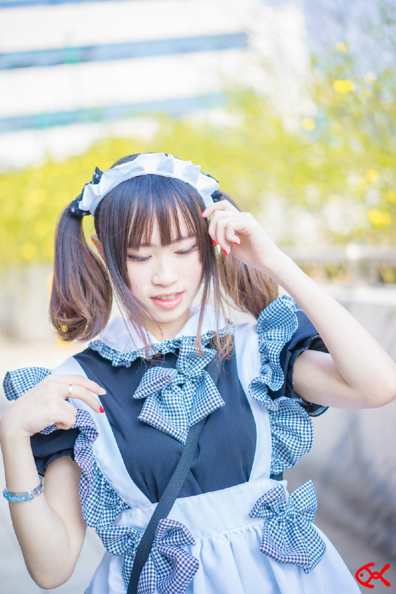 请审核,谢谢 - moemoe鱼师傅