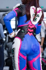 DSC03160-1