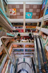 DSC00004-1