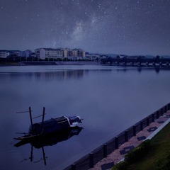 IMG_20150420_103415